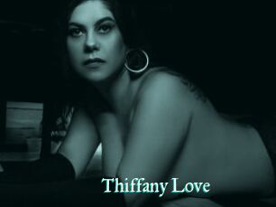 Thiffany_Love