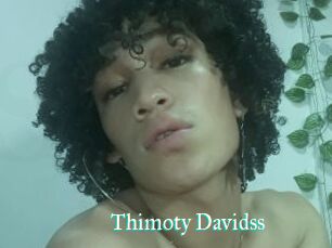 Thimoty_Davidss