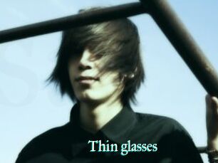 Thin_glasses