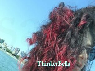 ThinkerBella