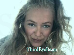 ThirdEyeBeam