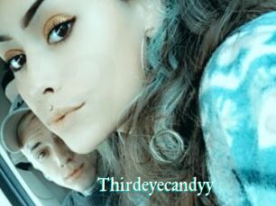 Thirdeyecandyy