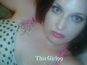 This_Girl99