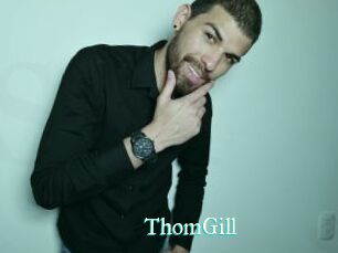 ThomGill