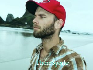 ThomSporke