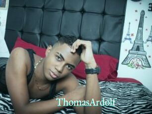 ThomasArdolf