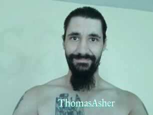Thomas_Asher