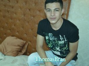 ThomasBran