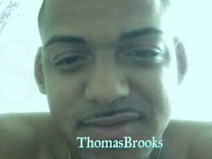 Thomas_Brooks