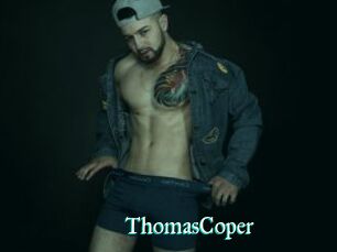 ThomasCoper