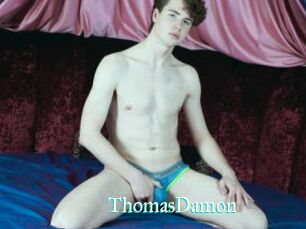 ThomasDamon
