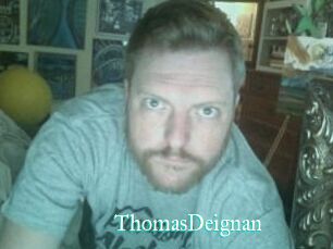 Thomas_Deignan