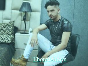 ThomasGrayn