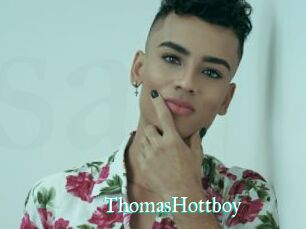 ThomasHottboy