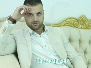 ThomasJacob
