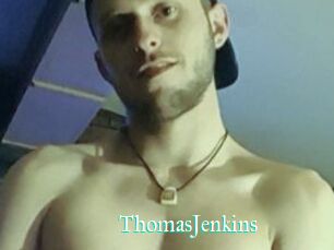 ThomasJenkins