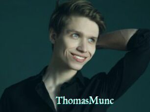 ThomasMunc