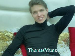 ThomasMunz