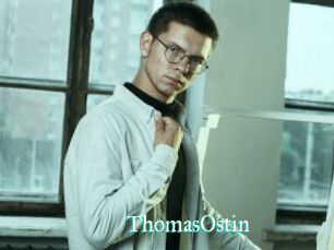 ThomasOstin