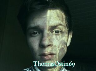 ThomasOstin69