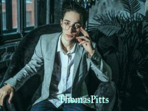 ThomasPitts