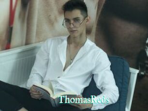 ThomasReds