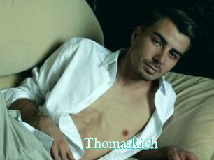 ThomasRich