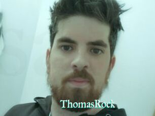 ThomasRock
