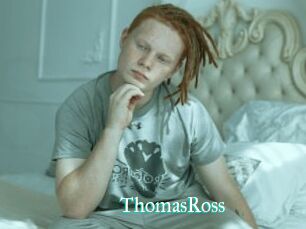 ThomasRoss