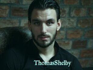 ThomasShelby