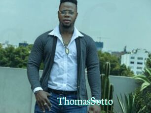 ThomasSotto