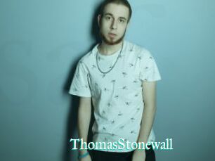ThomasStonewall