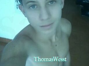 ThomasWesst