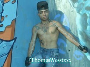 ThomasWesstxxx