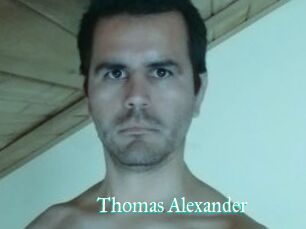 Thomas_Alexander