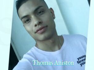 Thomas_Aniston