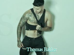 Thomas_Bakker