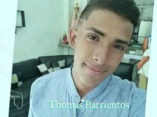 Thomas_Barrientos