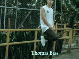 Thomas_Bass