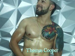 Thomas_Cooper