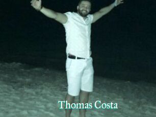 Thomas_Costa