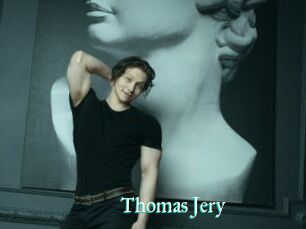 Thomas_Jery