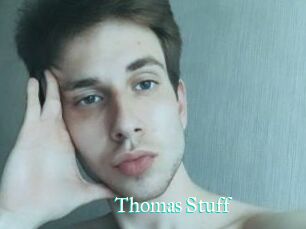 Thomas_Stuff