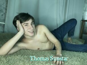 Thomas_Sunstar