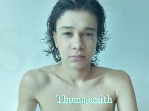 Thomassmith