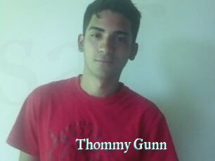 Thommy_Gunn