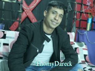 ThomyDareck