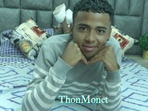 ThonMonet