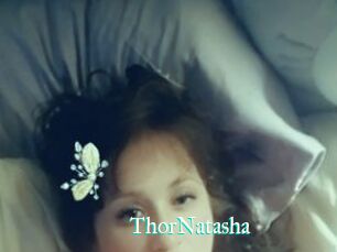 ThorNatasha