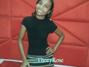 ThoryRose